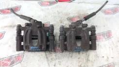 ������� ��������� ������ �������� �������� W639 A6394200283 ����