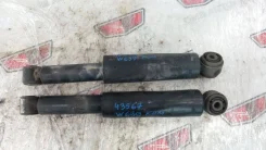 ������������ ������ �������� V350 W639 A6393262400 ����