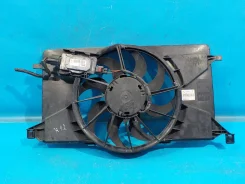 �������� ��������� (�����������) Ford Focus 3 2011-2019 1740022 ����