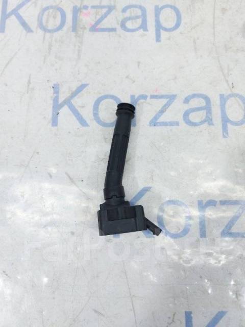 にこにこ Форсунка Nissan 28932JD000 по низким ценам