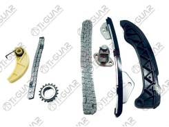 ����������� ��� /TI-GUAR ��� Toyota Auris Avensis Axio Fielder Premio Allion 2010-2012 1-2Zrfae; ����� ������� ���� 140; TG-ETK-005; TKTY188F HC820029...