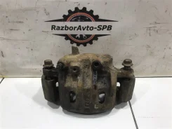 ������� Mitsubishi Pajero/Montero II 1993 MR129142, ����� �������� MR129142 ����