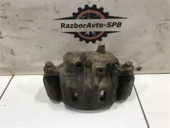 ������� Mitsubishi Pajero/Montero II 1993 MR129143, ������ �������� MR129143 ����