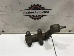����� ����������� Mitsubishi Pajero/Montero II 1993 MB831042 MB831042 ����
