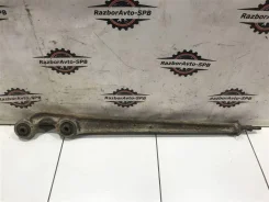 ����� Mitsubishi Pajero/Montero II 1993 MR112833, ������ MR112833 ����