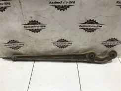 ����� Mitsubishi Pajero/Montero II 1993 MR112833, ������ MR112833 ����