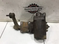 �������� �������� ���������� Mitsubishi Pajero/Montero II 1993 MR267974 MR267974 ����