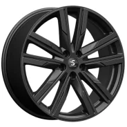 Premium Series KP014