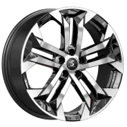 Premium Series KP015
