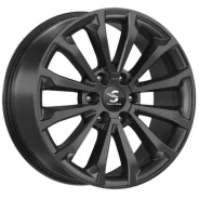 Premium Series KP006