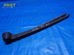 ������ ������� AUDI A4 B7 8E9955407C ����