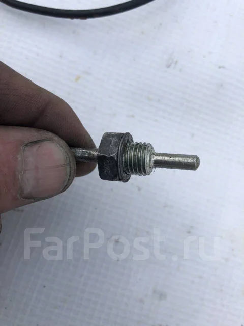 ������ ����������� ���� KAWASAKI 21176-3758 ����