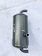 ����� �������� KAWASAKI 52001-3738 ����