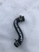 �������� KAWASAKI 92192-3719 ����