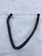 �������� KAWASAKI 92191-3998 ����