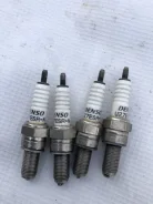 ����� ��������� KAWASAKI U27ESR-N ����