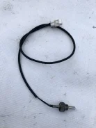 ������ ����������� ���� KAWASAKI 21176-3758 ����