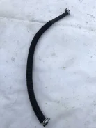 �������� KAWASAKI 92192-3740 ����