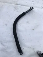 �������� KAWASAKI 92192-3709 ����