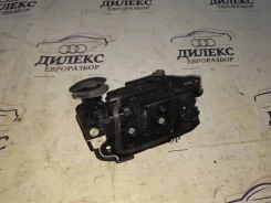 ����� ����� VW Golf VI 2009-2012 2011 [5K4839015H], ����� ������ 5K4839015H ����