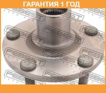   Febest / 0282T30F  12  0282T30F 