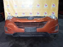 ������� Hyundai Tucson LM/TM �-000681498 865112S000 ����