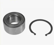 ��������� ������� ����� Hyundai 51720-02000 Parts-Mall PSAH001 Avante 95-00* PSAH001 ����