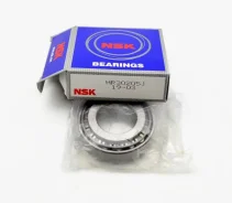 ��������� ������� ����� Mazda S083-33-075 NSK HR30205J(Nissan,40215-HA000) �������� HR30205J ����