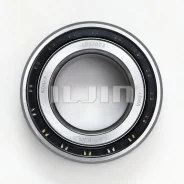 ��������� ������� ����� Hyundai 51720-38110 Iljin IJ111003 Creta 16/04- 1.6L 2.0L Sonata EF IJ111003 ����