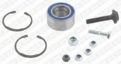 ��������� ������� ��������+������ VW 4B0498625 Snr R157.08 Passat V -05/05 Audi A4 -01/09 R15708 ����