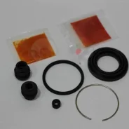 ����������� ������� �������� MMC 4605B975 �������� V6#/7#/8#/93W �� ���� ������� 4605B975 ����