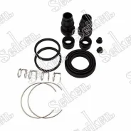 ����������� ������� �������� Toyota 04479-48030 Seiken SPM100P ACV/MCV30 ACV45 ACU/MCU20 ST246 27030100 ����