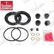 ����������� ��������� �������� Toyota 04479-42040 Seiken SPS102P ACA2# ZCA2# GX100 LX100 GS151 26040102 ����
