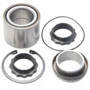 ����������� �������� ������� Toyota AT17#, AT18#, AT19# Febest KIT2 (04422-20010, �04422-12060, �T1168) KIT2 ����