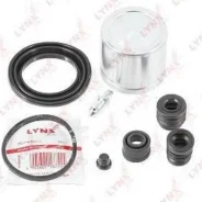 ����������� �������� � ������� Hyundai 58102-25A00 Lynx BC-6354 Accent LC 00-05, Getz 02-09 BC6354 ����