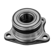 ������� ���� Toyota 42409-33020 NSK 30BWK16 V3#/4# SXV10/20 MCV20 30BWK16 ����