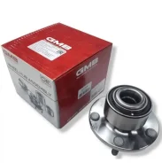 ������� ����� Ford 1471854 GMB GH21190 Focus II CB4 04/11-12/09 C-Max I 07/02- (2182-Focmf) GH21190 ����