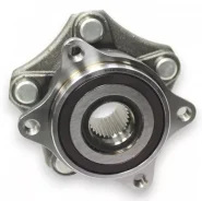 ������� ����� Suzuki 43402-57L51 SNR R177.32 TD54V TDA4V TDB4V (0782-Gvjbmf) R17732 ����
