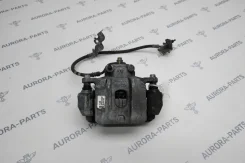 ������� ��������� �������� RH Hyundai 58130D7700, ������ 58130D7700 ����