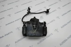������� ��������� �������� RH Kia 58130D7500, ������ 58130D7500 ����