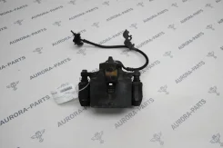 ������� ��������� �������� LH Kia 58110D7500, ����� 58110D7500 ����