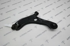 ����� �������� �������� LH Kia 54500F1000, ����� 54500F1000 ����