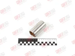 ������ ������� R D-127083 / 9993-12105 38-46-88 HINO 10t ������ D127083 ����