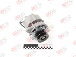 ��������� D-128059 / ME077790 / JFZ2523 MMC 6D16/17 24V 35AMP ������ D128059 ����