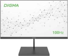 Digma