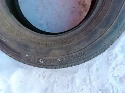 Idemitsu Skidguard. ������, 2011 ���, ����� ����