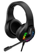 A4Tech Bloody G230P