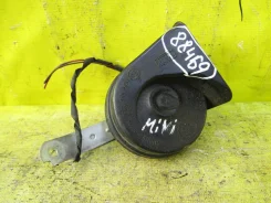 ������� Mini Cooper 88469 55306 ����