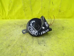 ������� Mini Cooper 19088 55306 ����