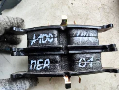 ������� �������� Audi 100/200 [44] 1983-1991 mdb1878 MDB1878 ����